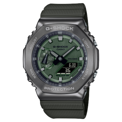 G-SHOCK｜カシオ｜エルサカエ ウォッチ｜富山・金沢｜世界の一流時計 