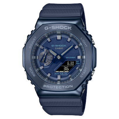G-SHOCK｜カシオ｜エルサカエ ウォッチ｜富山・金沢｜世界の一流時計ブランドの正規販売店