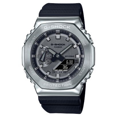 G-SHOCK｜カシオ｜エルサカエ ウォッチ｜富山・金沢｜世界の一流時計ブランドの正規販売店